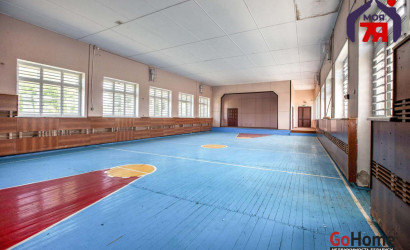 Продажа помещения, Юголин, Парковая ул.,  5000 кв.м.. Фото 22