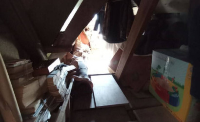 Купить дом в деревне, Гендики, 5.2 соток. Фото 10