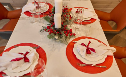 Снять на сутки дом, Славичи, 1. Фото 4