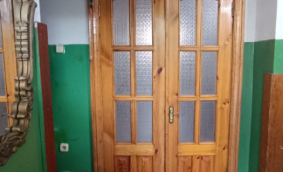 Купить дом, Жлобин, Жукова, 9 соток. Фото 7