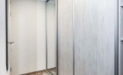 Купить 2-комнатную квартиру, Вязань, Заславская ул.. Фото 6