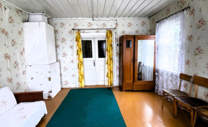 Купить дом, Хоромицкие, Центральная, 19.69 соток. Фото 18