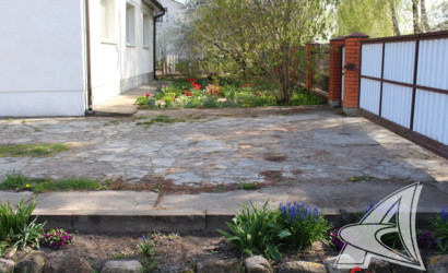 Купить дом, Брест, Бернады, 16.11 соток. Фото 13