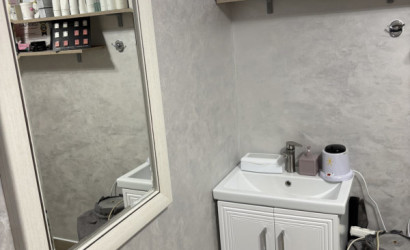 Продажа помещения, Жлобин, Карла Маркса, 4,  63.1 кв.м.. Фото 6