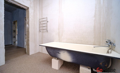 Купить дом, Заболотье, Привольная ул., 5, 16.7 соток. Фото 21