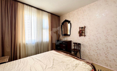 Снять 3-комнатную квартиру, Минск, ул. Сухаревская, д. 56. Фото 5