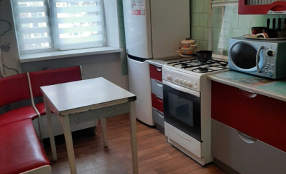 Снять комнату, Минск, ул. Маяковского, д. 158(Ленинский район). Фото 2