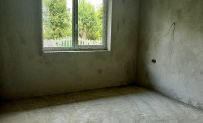 Купить дом в деревне, Брест, Абрикосовая ул., 4.44 соток. Фото 16