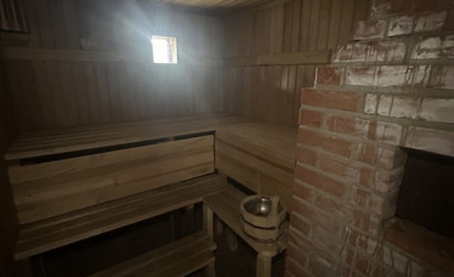 Купить дом, Лихачи, Школьная, 27 соток. Фото 8