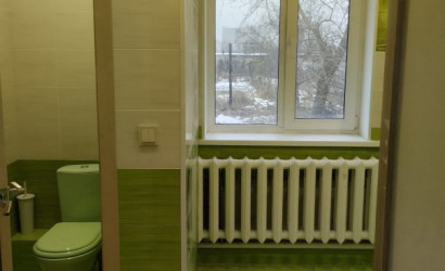 Купить дом, Гомель, Лепешинского, 102, 16.74 соток. Фото 3