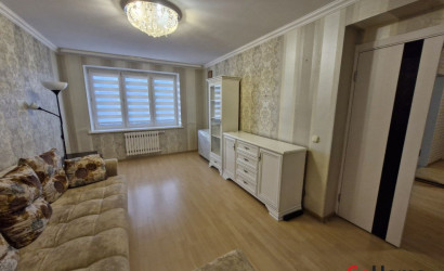 Купить 3-комнатную квартиру, Гродно, Кремко, 4А. Фото 11