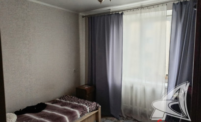 Купить 3-комнатную квартиру, Брест, Центр, наб. Франциска Скорины. Фото 5