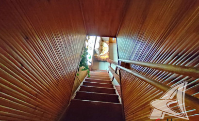 Купить дом, Брест, Киевка, 6.13 соток. Фото 13