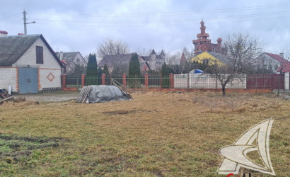 Купить дом, Брест, Задворцы, 16.78 соток. Фото 12