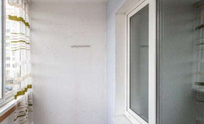 Купить 2-комнатную квартиру, Минск, Плеханова, 111 (Ленинский район). Фото 15