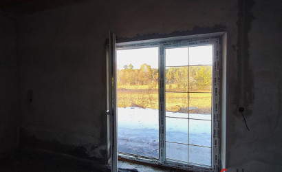 Купить дом, Суховляны, 25 соток. Фото 20