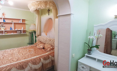 Купить 2-комнатную квартиру, Минск, ул. Жудро, д. 37 (Фрунзенский район). Фото 17