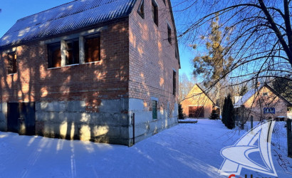 Купить дом, Гули, Мухавецкий с/с, 24.29 соток. Фото 19