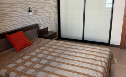 Снять 2-комнатную квартиру, Минск, Победителей пр-т 119 (Центральный район). Фото 8