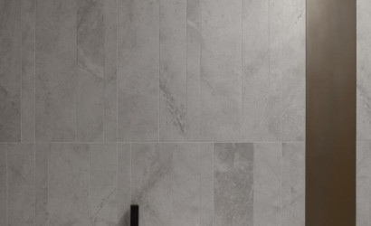 Купить 3-комнатную квартиру, Минск, Мстиславца ул., 8 (Первомайский район). Фото 27