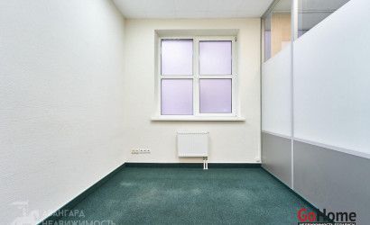 Аренда офиса, Минск, Платонова ул., 1/Б,  174 кв.м.. Фото 12