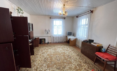 Купить дом, Гродно, Крайний, 6 соток. Фото 8