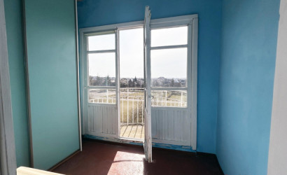 Купить 1-комнатную квартиру, Гродно, Рогачевского, 15. Фото 3