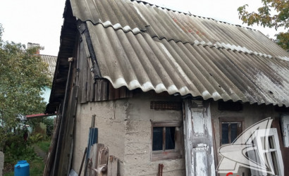 Купить дом, Брест, Речица, 2 соток. Фото 3