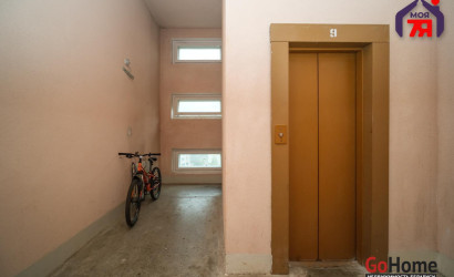 Купить 2-комнатную квартиру, Минск, Рафиева ул., 50 (Московский район). Фото 21