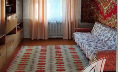 Купить дом, Большие Лепесы, Буховичский с/с, 15.24 соток. Фото 6