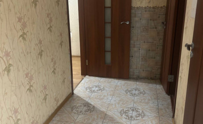 Купить 3-комнатную квартиру, Жлобин, 3 микрорайон д.42а. Фото 3