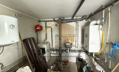 Купить дачу, Бульково, Тельминский с/с, 4.99 соток. Фото 9