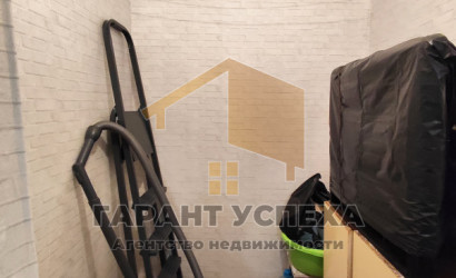 Купить 1-комнатную квартиру, Брест, ул. Октябрьской революции, д. . Фото 10