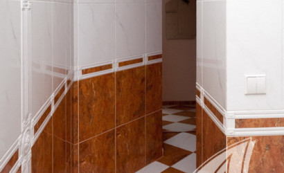 Купить 4-комнатную квартиру, Брест, Центр, ул. Энгельса. Фото 1