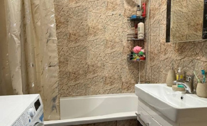 Купить 2-комнатную квартиру, Витебск, Чапаева, 38/1. Фото 14