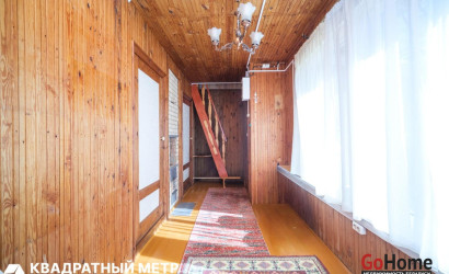 Купить дом, СИГНАЛ-2, 4.35 соток. Фото 12