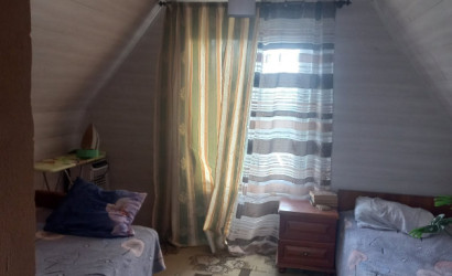 Купить дачу, Деражня, СТ Ведрич, 5.1 соток. Фото 11