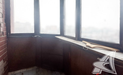 Купить 3-комнатную квартиру, Брест, Восток, ул. Гаврилова. Фото 18