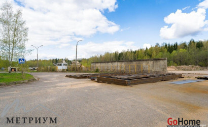 Продажа помещения, Зеленый Сад,  1147.4 кв.м.. Фото 10