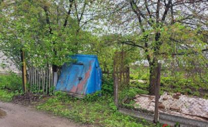 Купить дом, Витебск, Лиричная 3-я ул., 4.82 соток. Фото 8