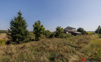  277.6 м2, Старинка