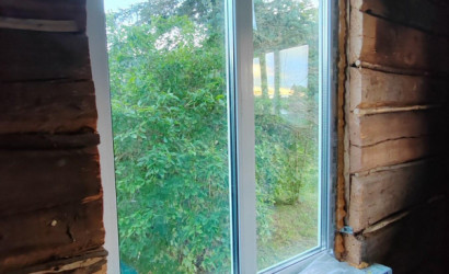 Купить дом, Кузьмичи, 25 соток. Фото 14