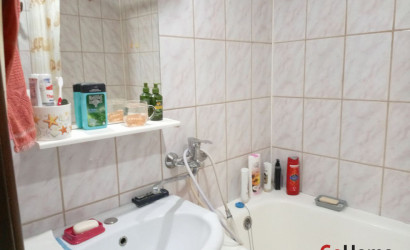 Купить 2-комнатную квартиру, Витебск, Петруся Бровки, 9/2. Фото 13