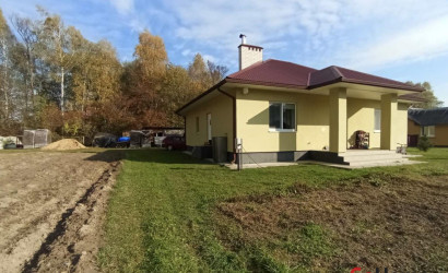 Купить дом, Большие Косичи, 25 соток. Фото 5