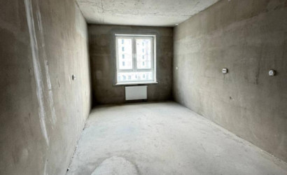 Купить 2-комнатную квартиру, Минск, Глаголева ул., 31 (Московский район). Фото 9