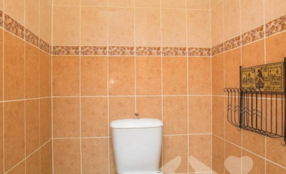 Купить коттедж, Красное, Сергея Новикова ул., 16 соток. Фото 23