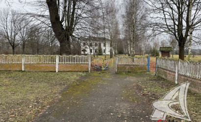 Продажа офиса, Речица,  от 115.4 до 955.7 кв.м.. Фото 20