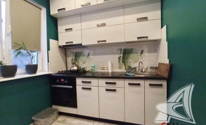 Купить 2-комнатную квартиру, Брест, Восток, ул. Советской Конституции. Фото 5