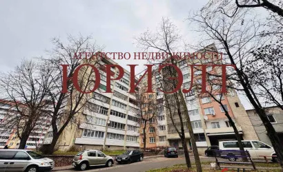  9-этаж.(86.9 м2), Гродно(Врублевского, 34)