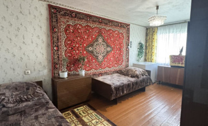 Купить 2-комнатную квартиру, Гомель, Космонавтов, 30. Фото 2